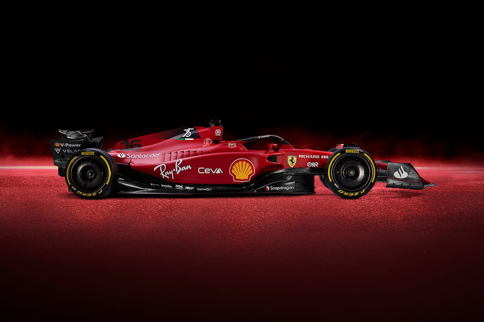 Ferrari F1-75 (3).jpg
