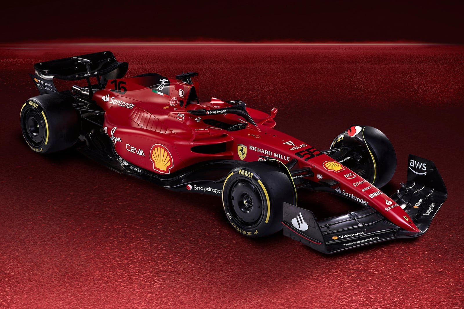Ferrari F1-75 (4).jpg