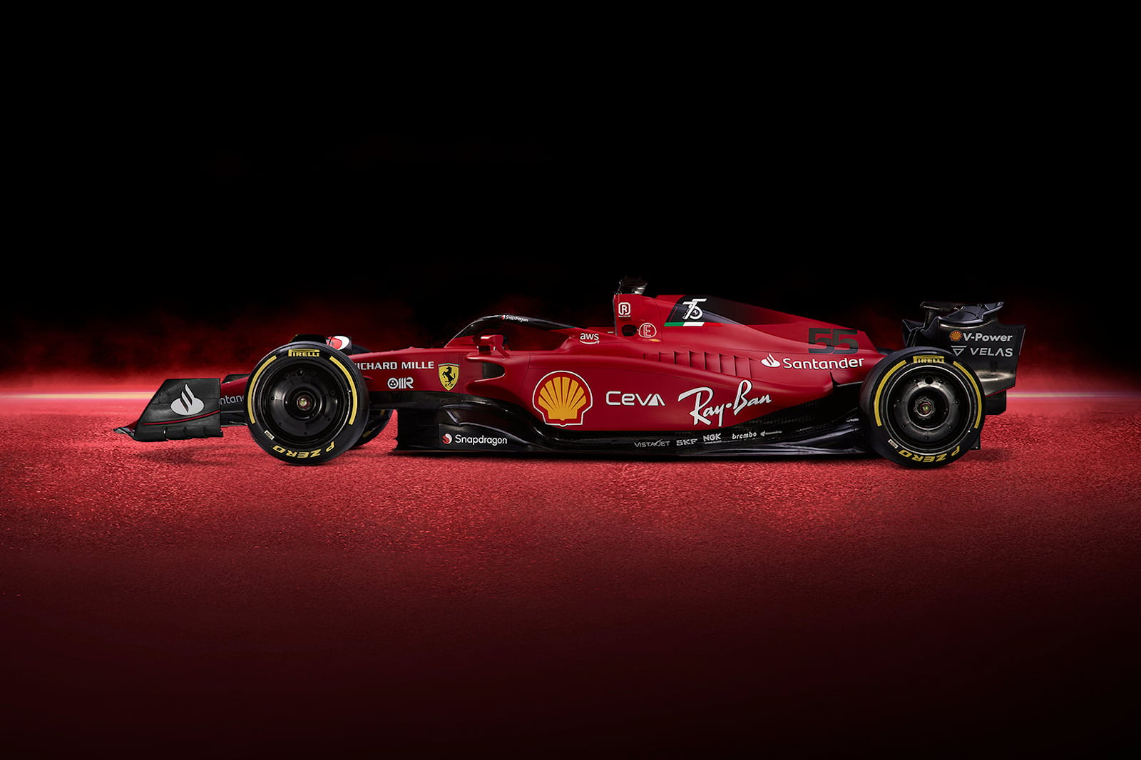 Ferrari F1-75 (6).jpg
