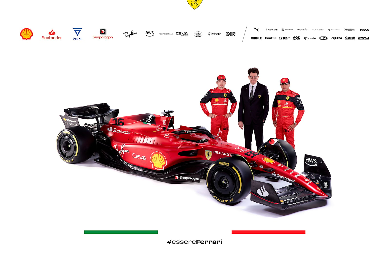 Ferrari F1-75 (7).jpg