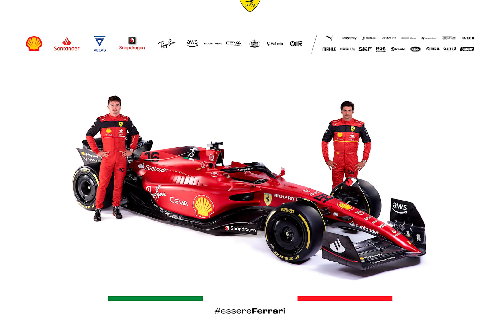 Ferrari F1-75 (8).jpg