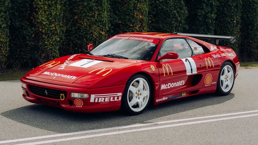 Ferrari F355 Challenge_136-anh-1.jpeg