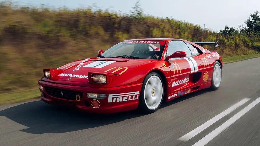 Ferrari F355 Challenge_136-anh-10.jpeg