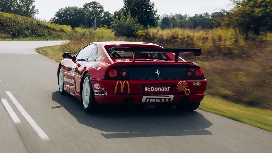 Ferrari F355 Challenge_136-anh-12.jpeg