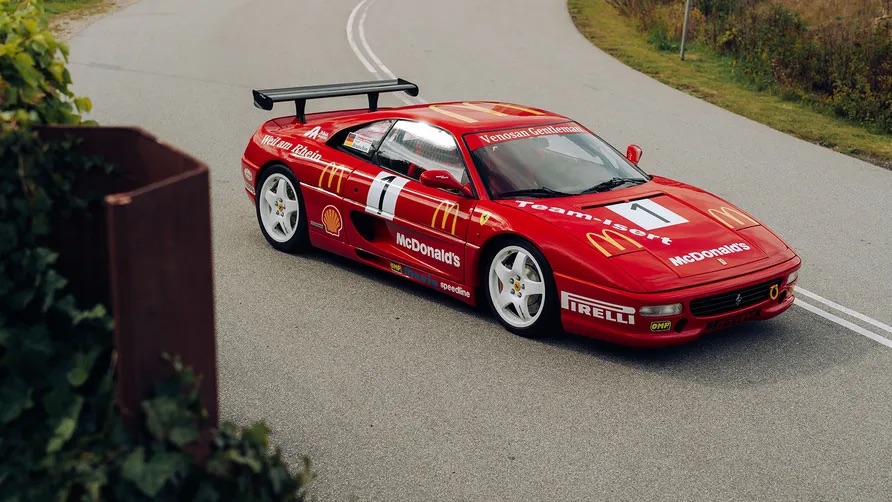 Ferrari F355 Challenge_136-anh-13.jpeg