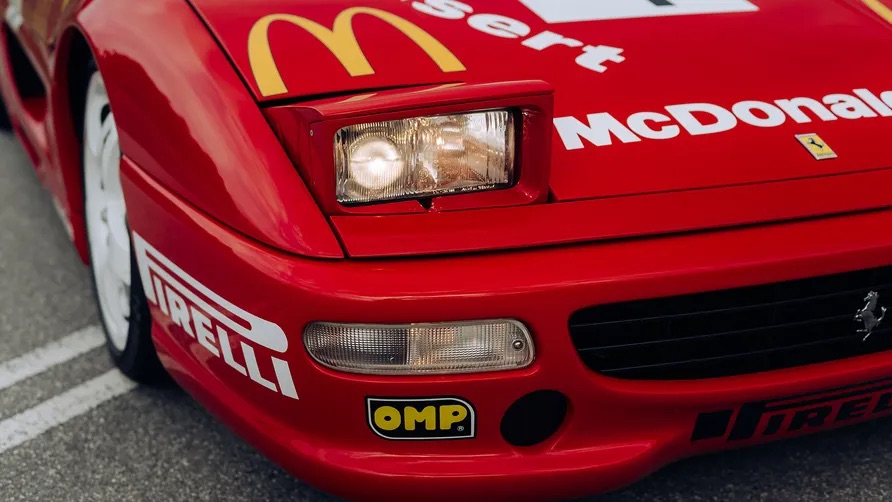 Ferrari F355 Challenge_136-anh-15.jpeg