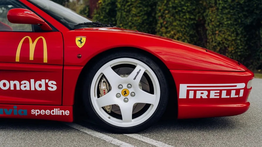 Ferrari F355 Challenge_136-anh-16.jpeg