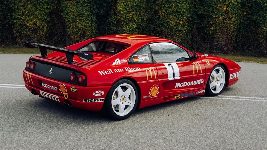 Ferrari F355 Challenge_136-anh-2.jpeg