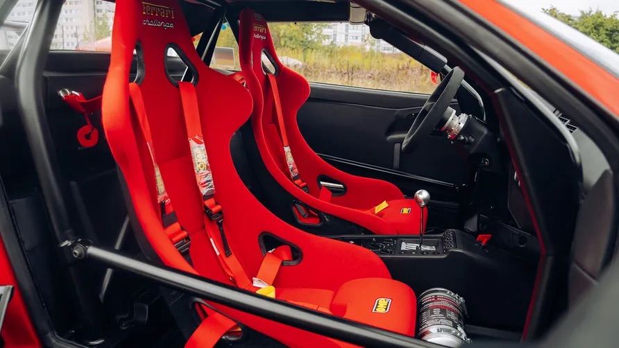 Ferrari F355 Challenge_136-anh-23.jpeg