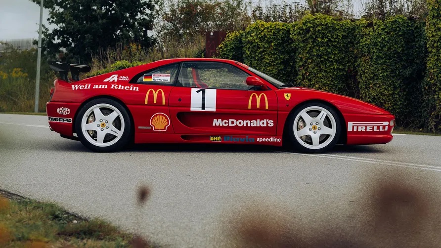 Ferrari F355 Challenge_136-anh-3.jpeg