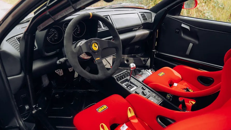 Ferrari F355 Challenge_136-anh-6.jpeg