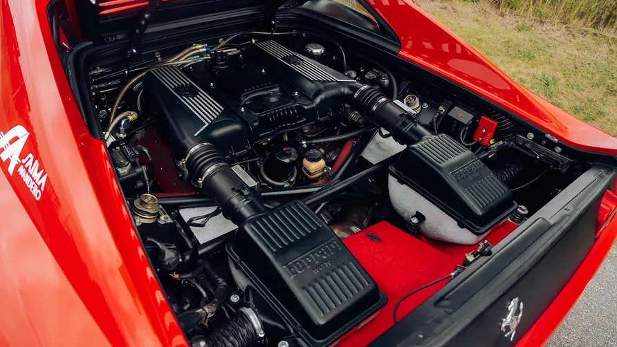 Ferrari F355 Challenge_136-anh-7.jpeg