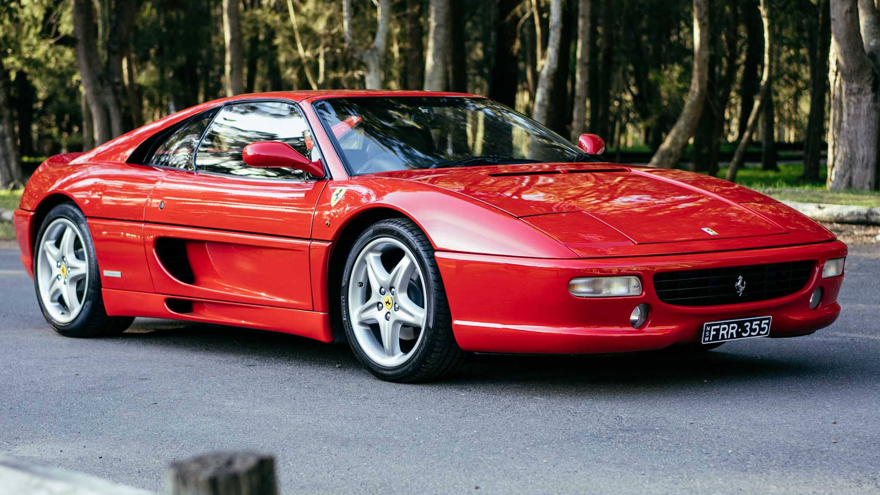 Ferrari-F355.jpg