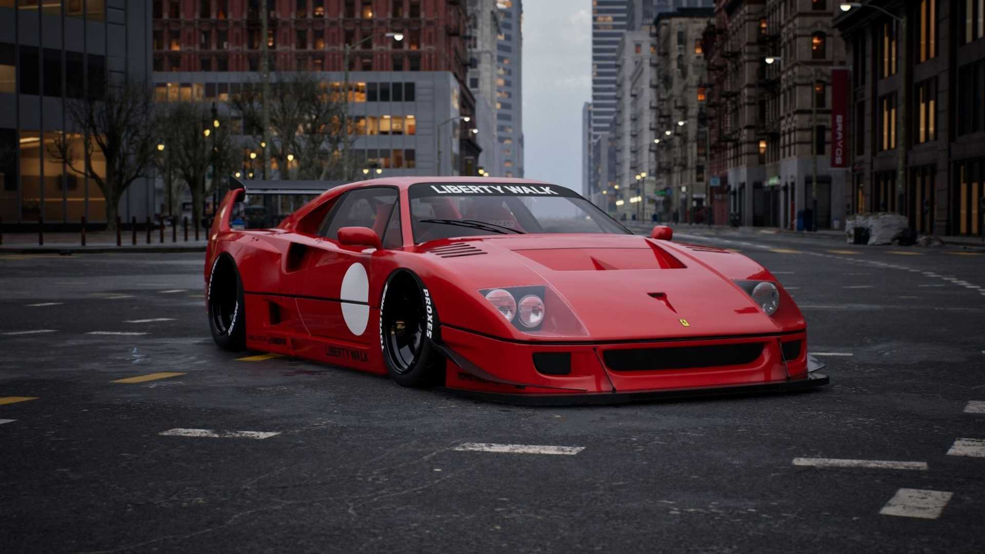 Ferrari F40 LB (1).jpg