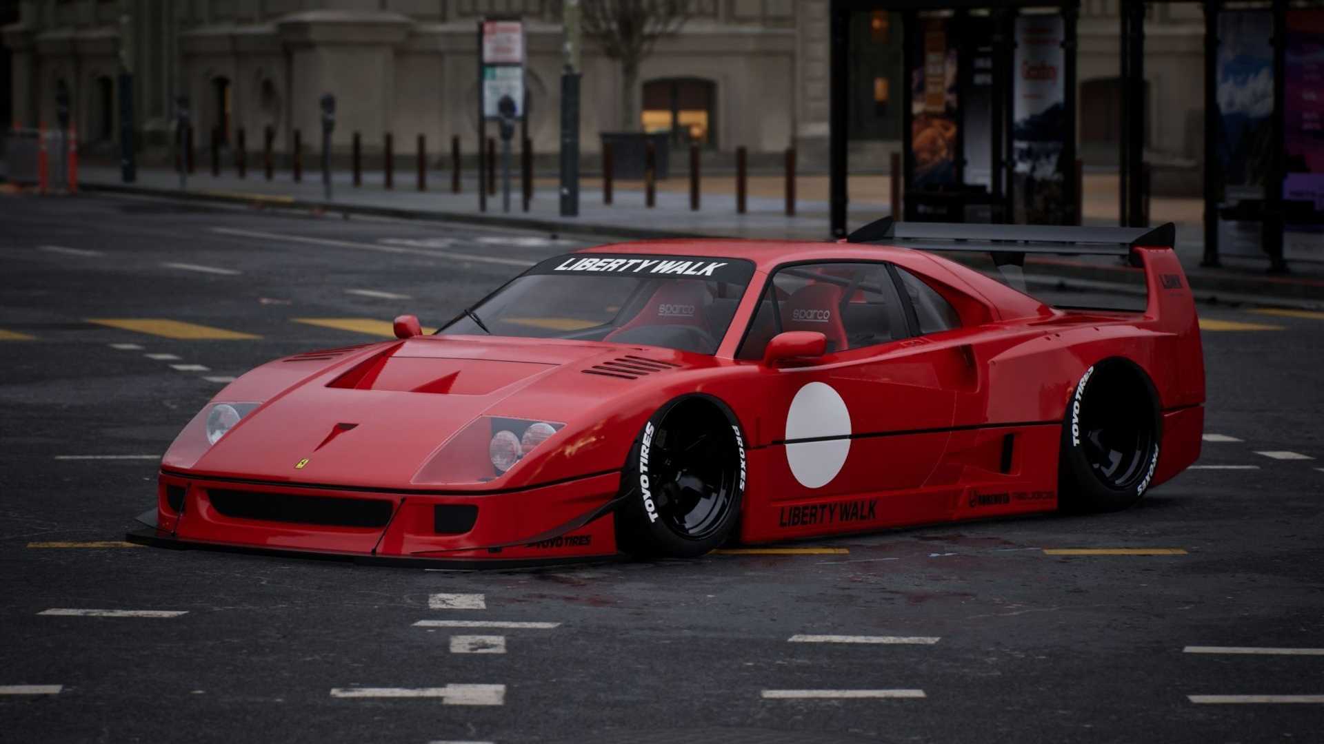 Ferrari F40 LB (2).jpg