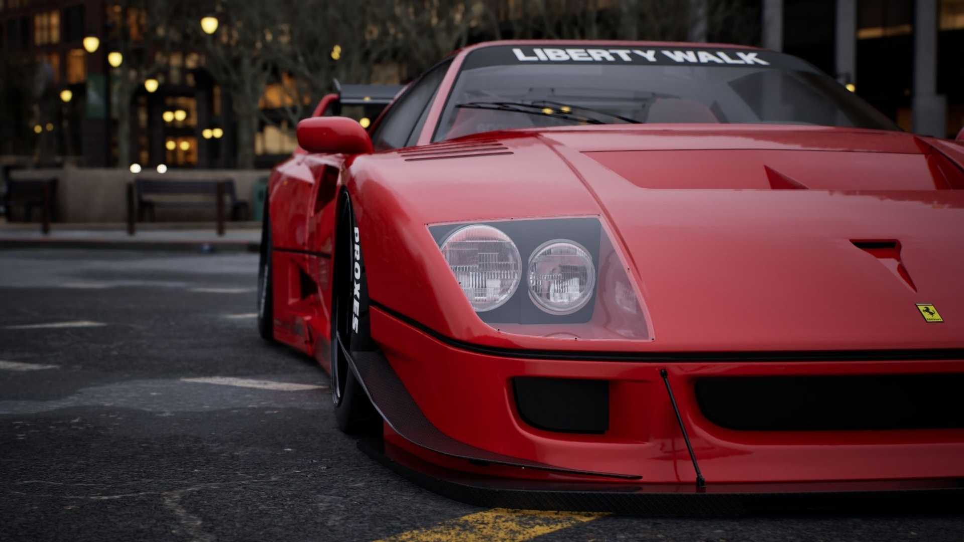 Ferrari F40 LB (6).jpg