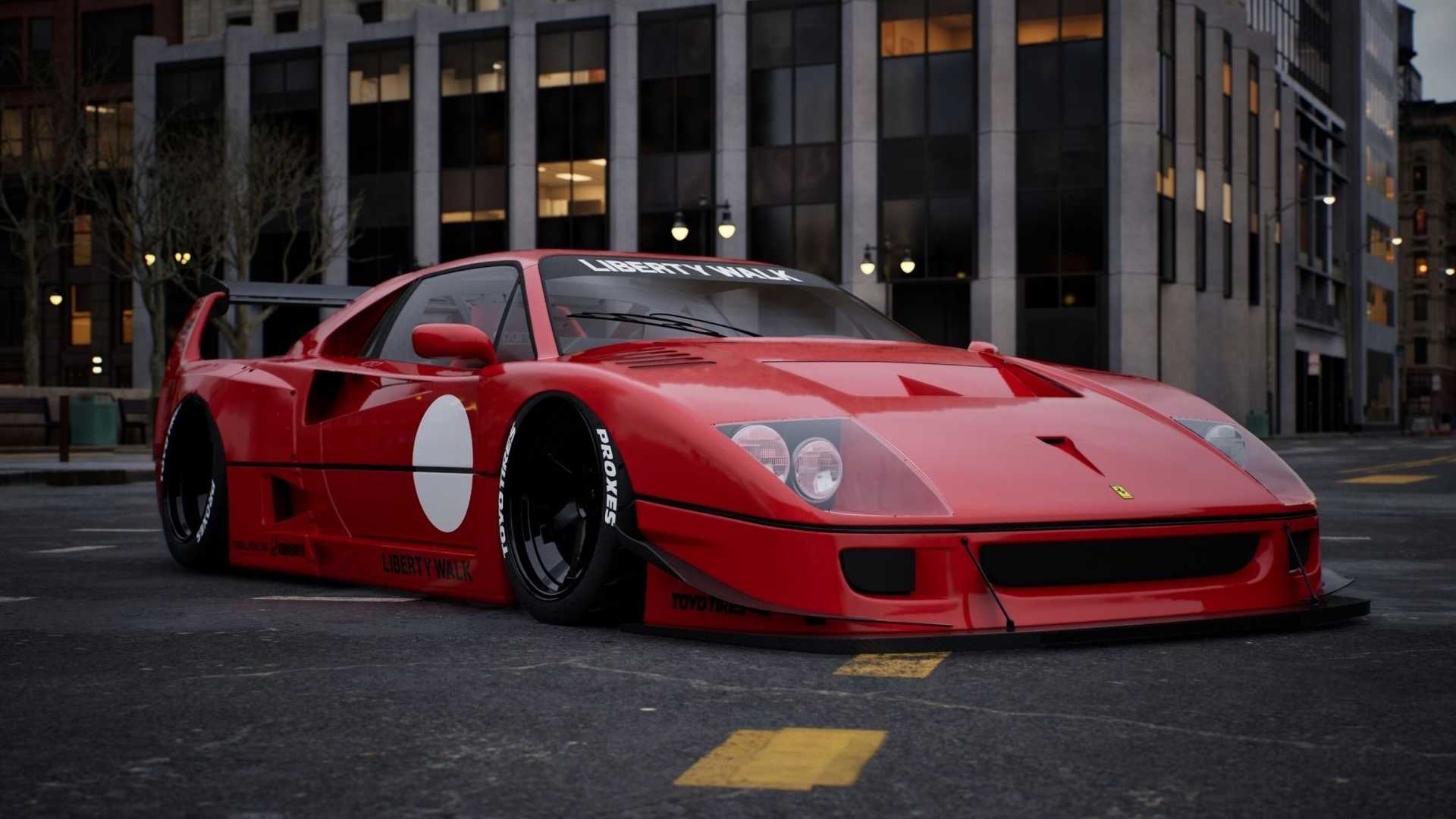 Ferrari F40 LB (7).jpg