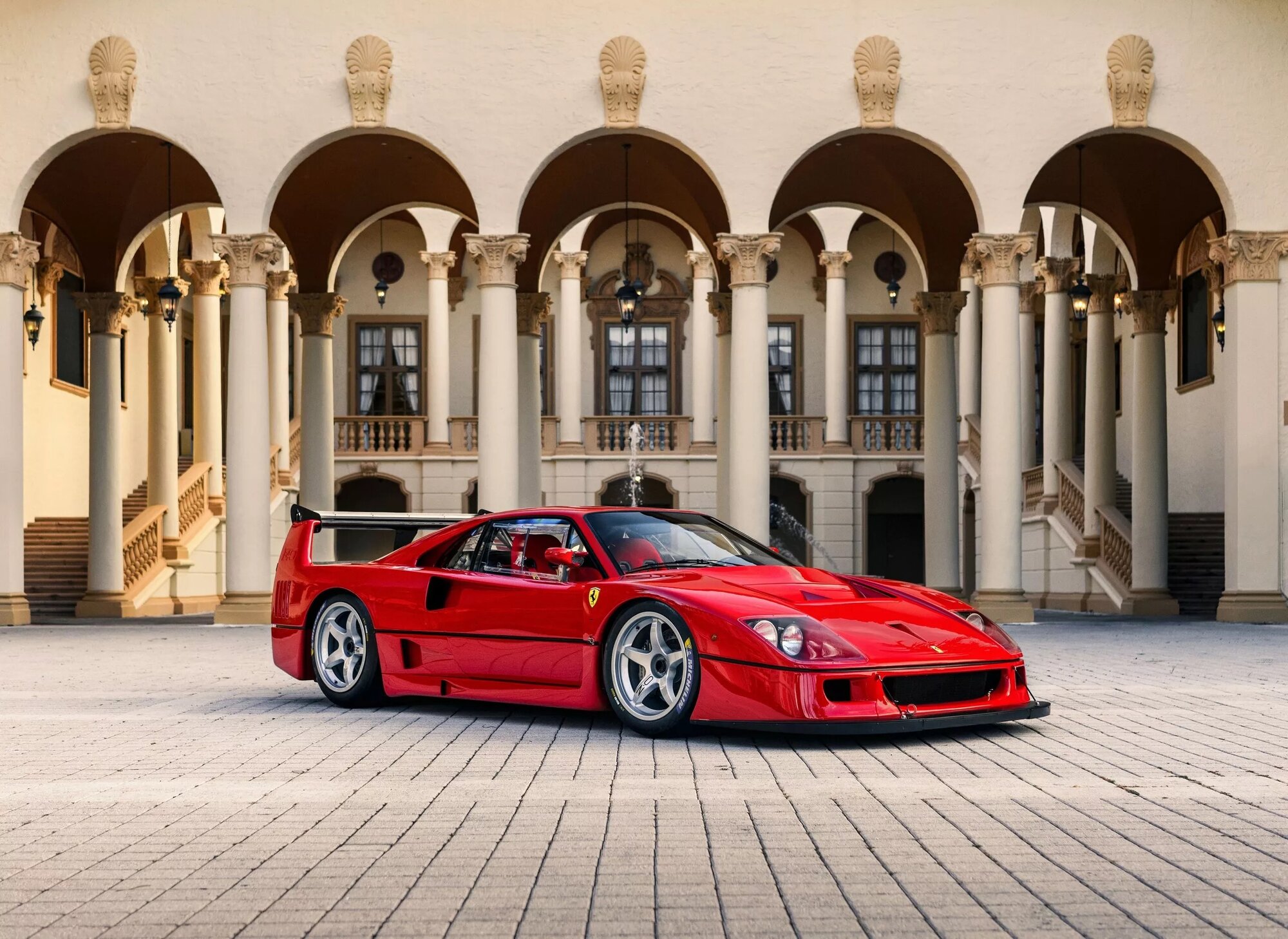 Ferrari-F40-LM-Auction-1.jpeg