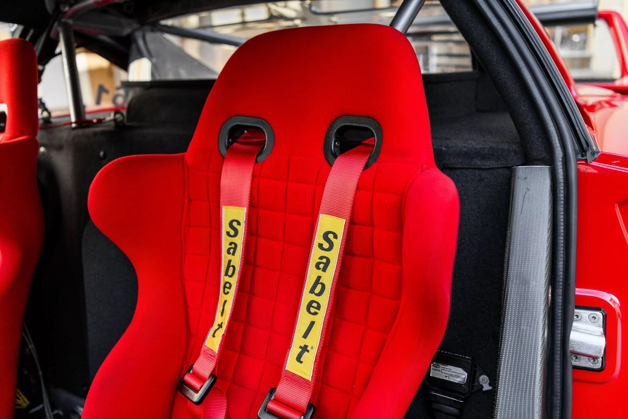 Ferrari-F40-LM-Auction-19.jpeg
