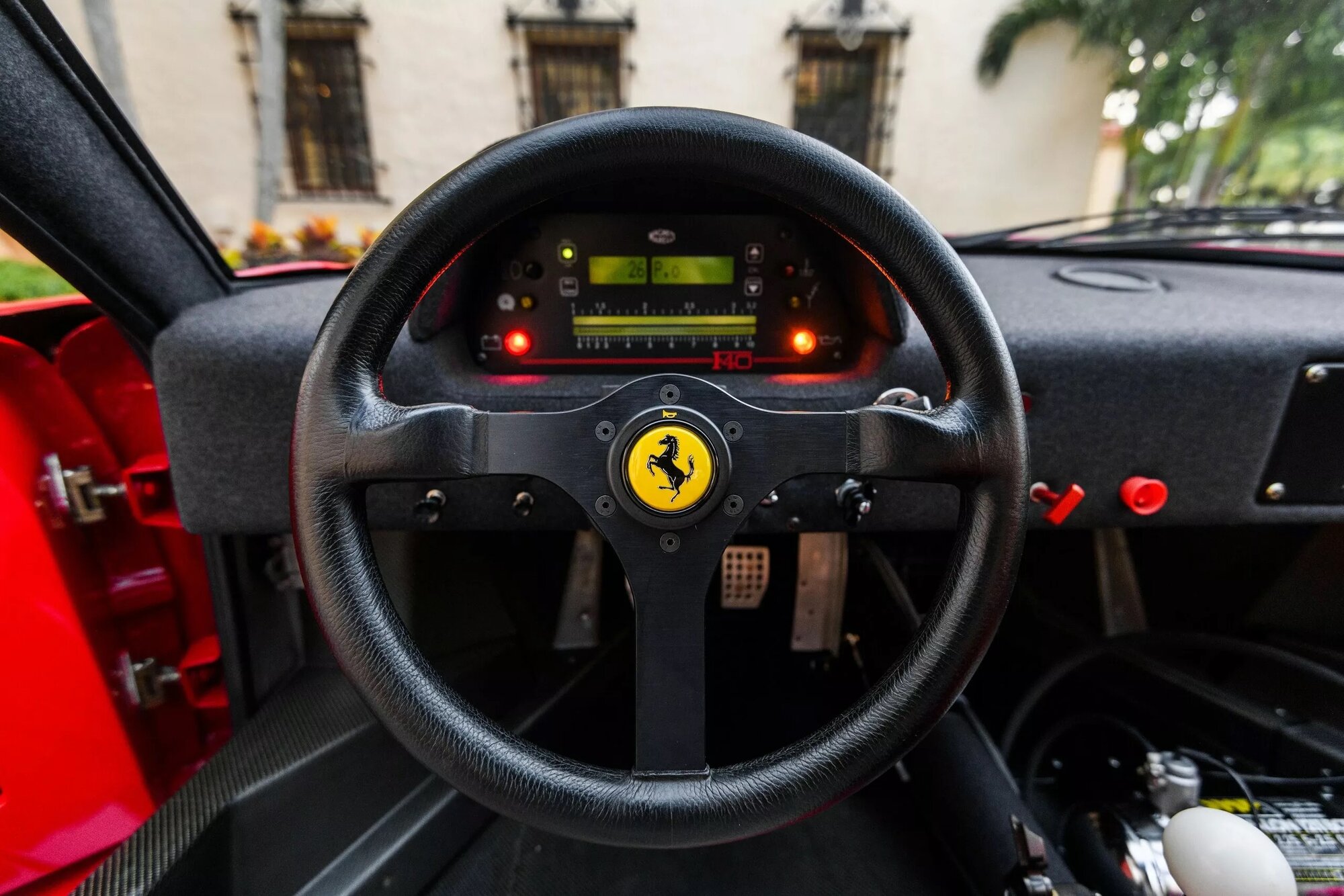 Ferrari-F40-LM-Auction-20.jpeg