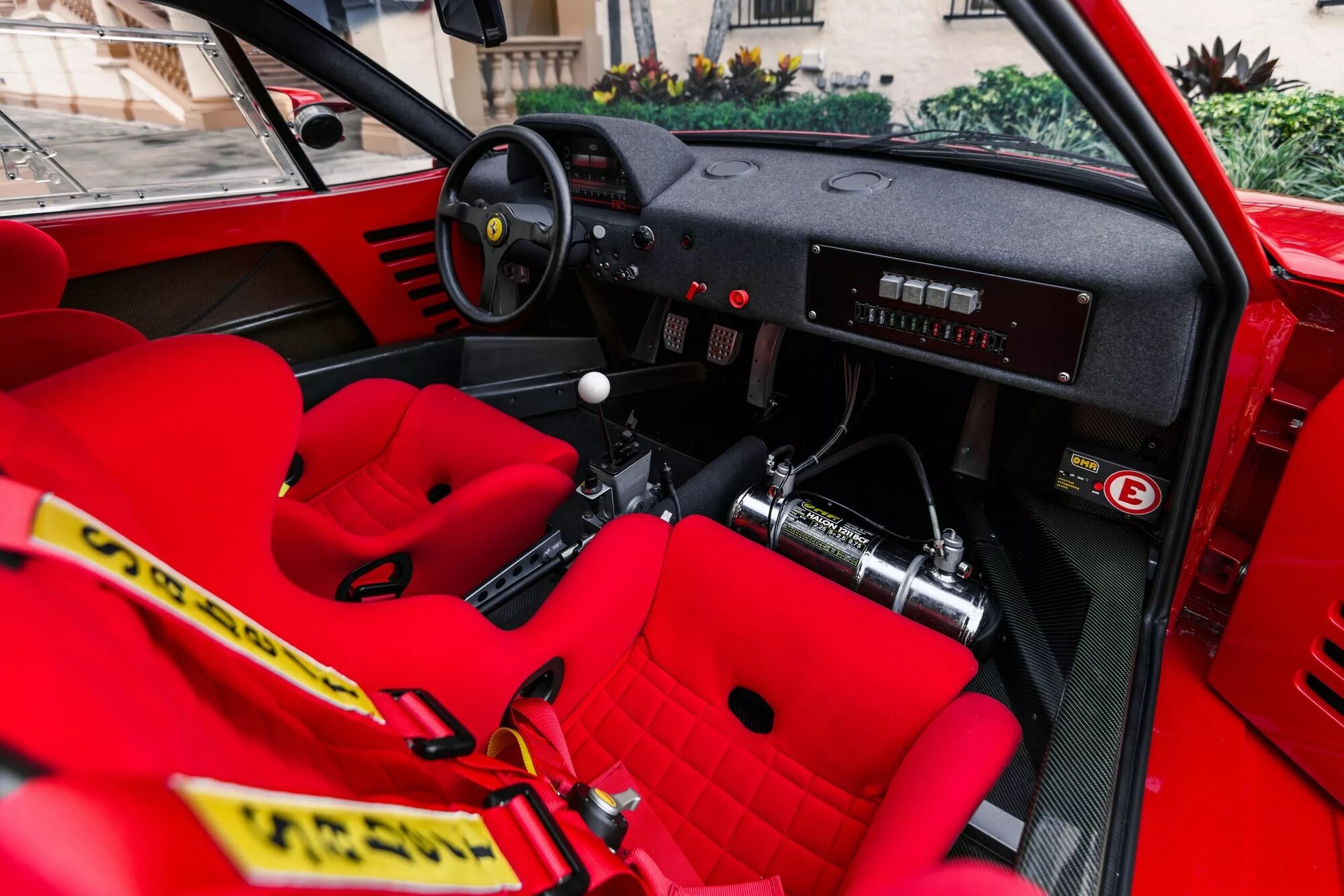 Ferrari-F40-LM-Auction-22.jpeg