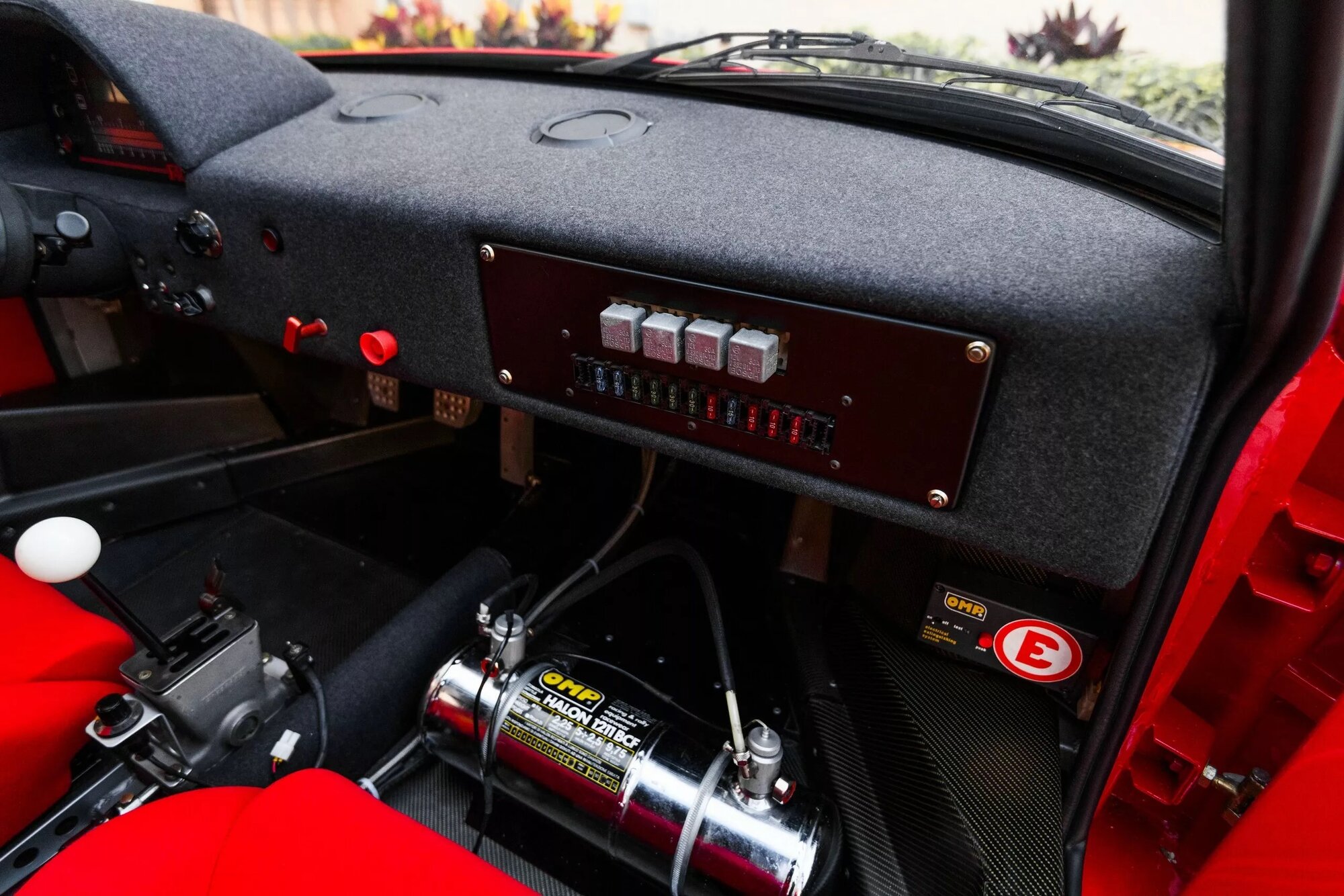 Ferrari-F40-LM-Auction-23.jpeg
