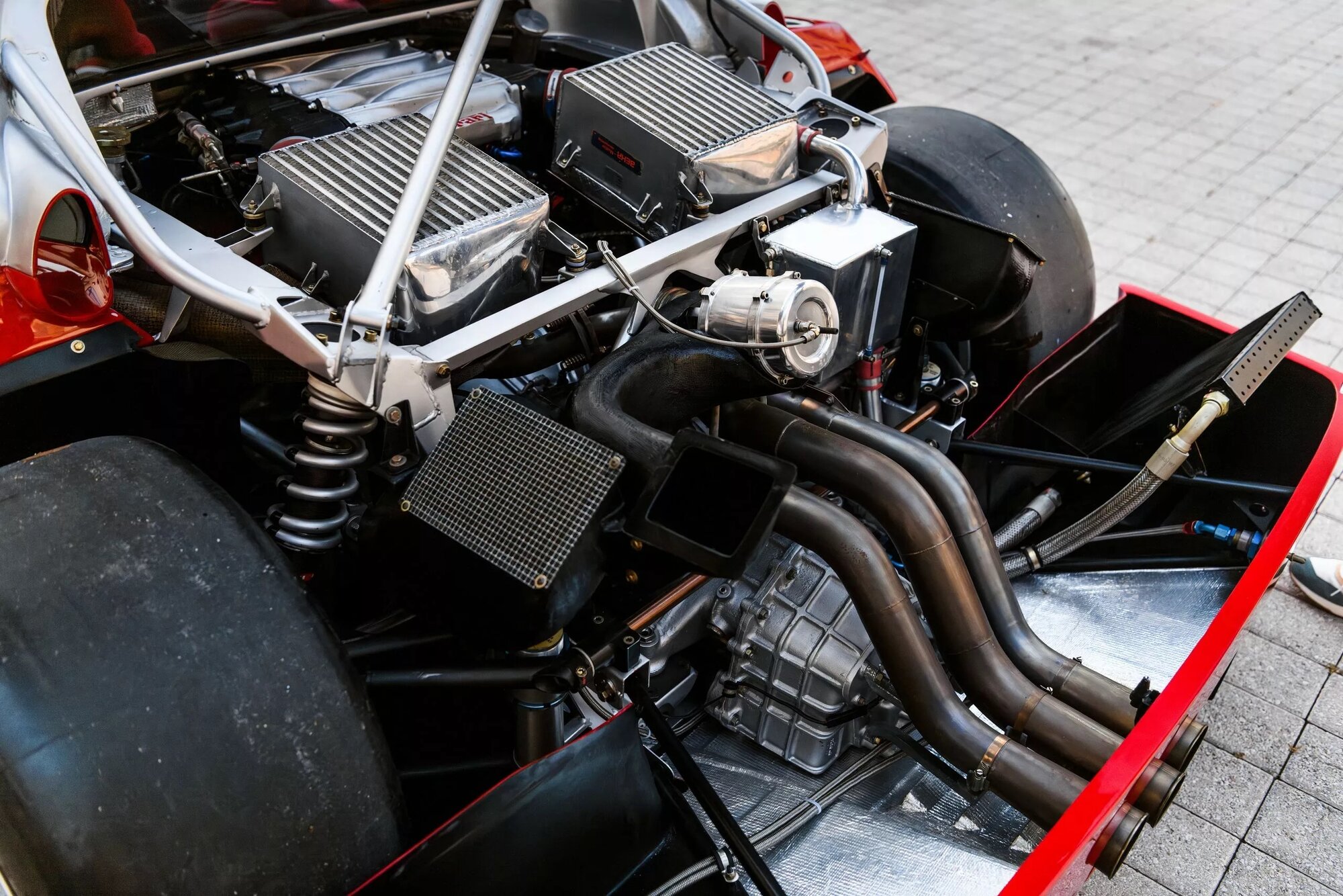 Ferrari-F40-LM-Auction-25.jpeg
