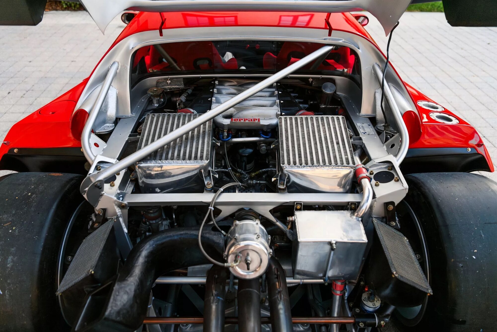 Ferrari-F40-LM-Auction-26.jpeg