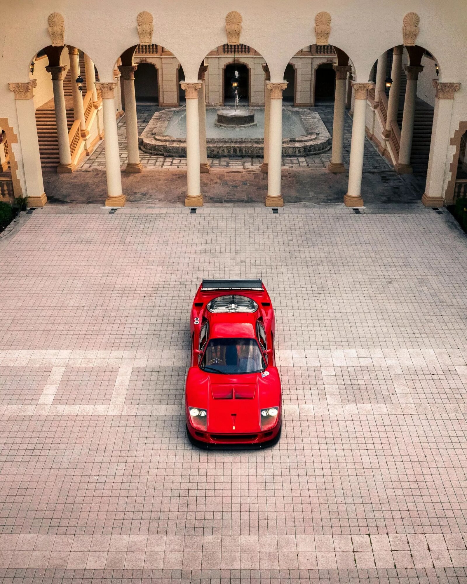 Ferrari-F40-LM-Auction-4-scaled.jpeg