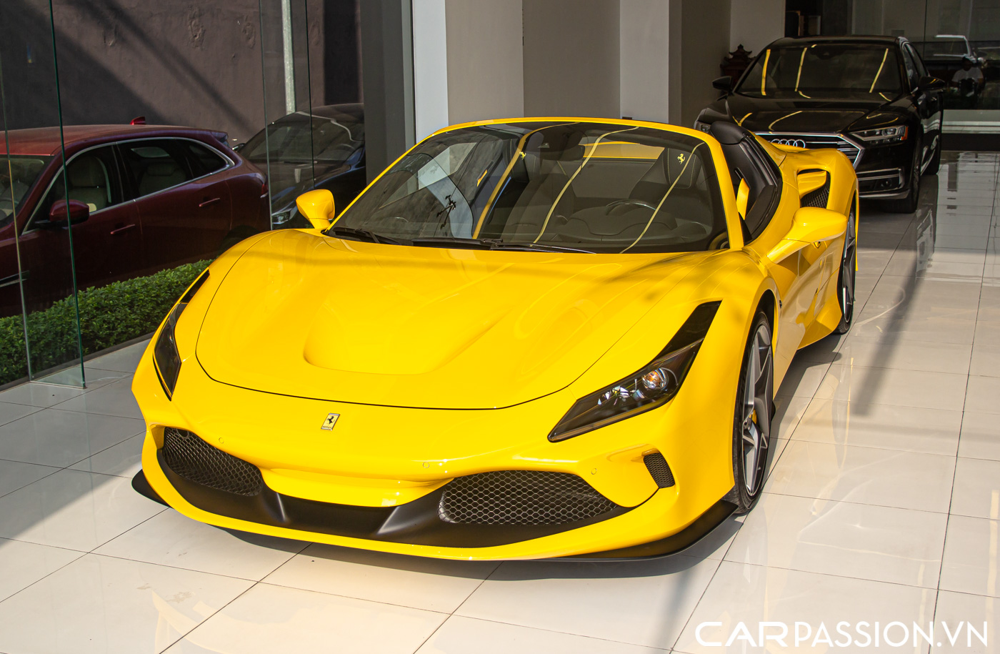 Ferrari F8 Spider (1).JPG