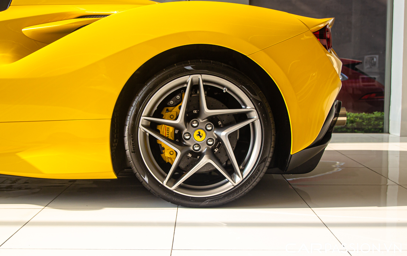 Ferrari F8 Spider (29).JPG