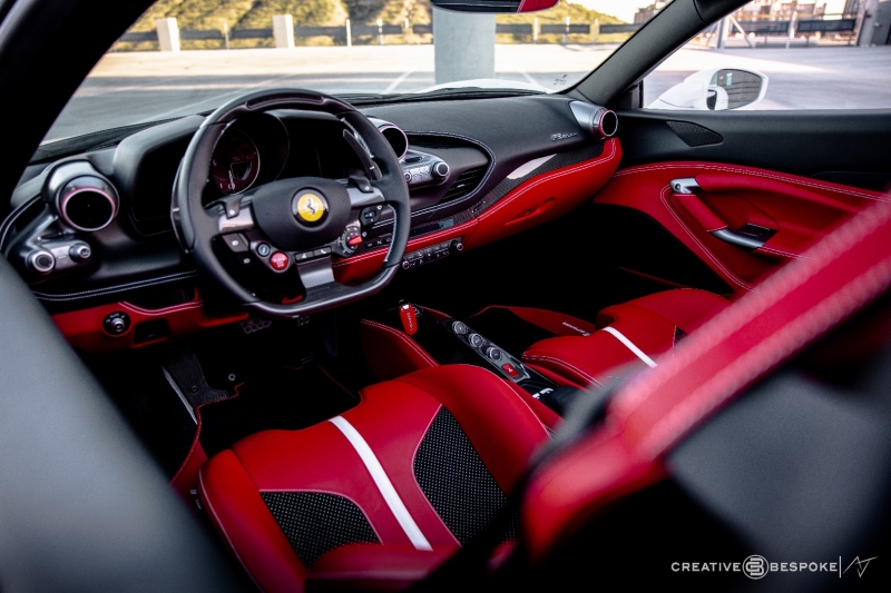 Ferrari F8 Spider Bespoke Carbon Widebody anh15.jpg