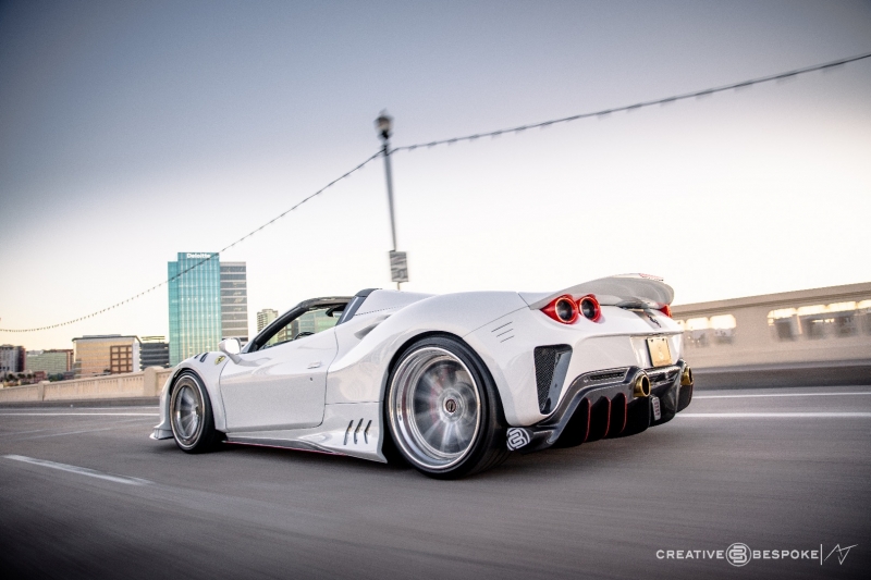 Ferrari F8 Spider Bespoke Carbon Widebody anh17.jpg