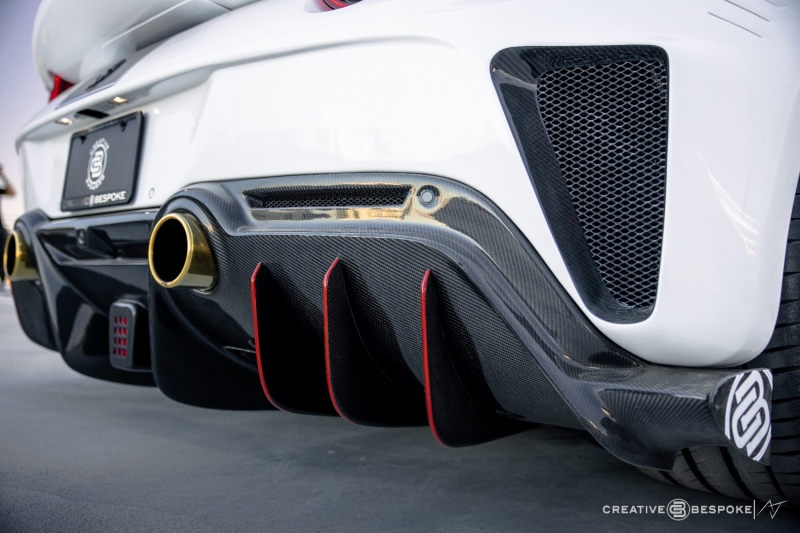 Ferrari F8 Spider Bespoke Carbon Widebody anh23.jpg