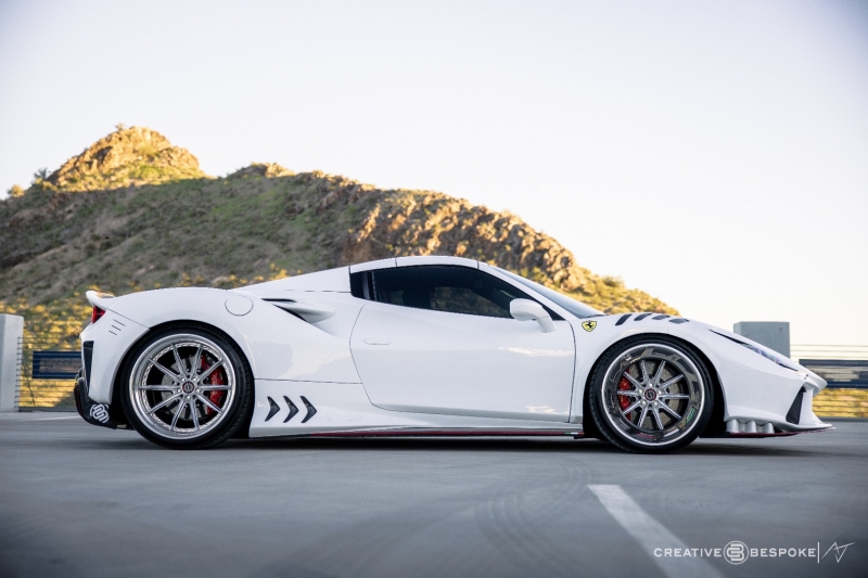 Ferrari F8 Spider Bespoke Carbon Widebody anh6.jpg