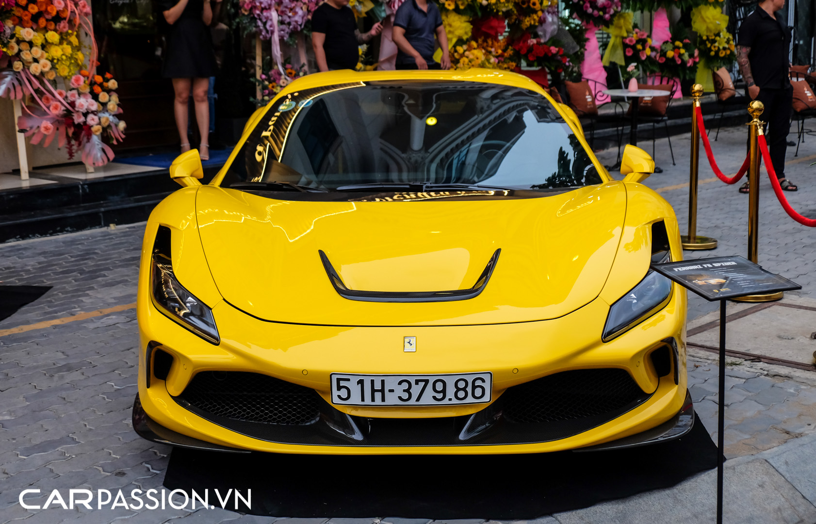 Ferrari F8 Spider độ Novitec (1).JPG