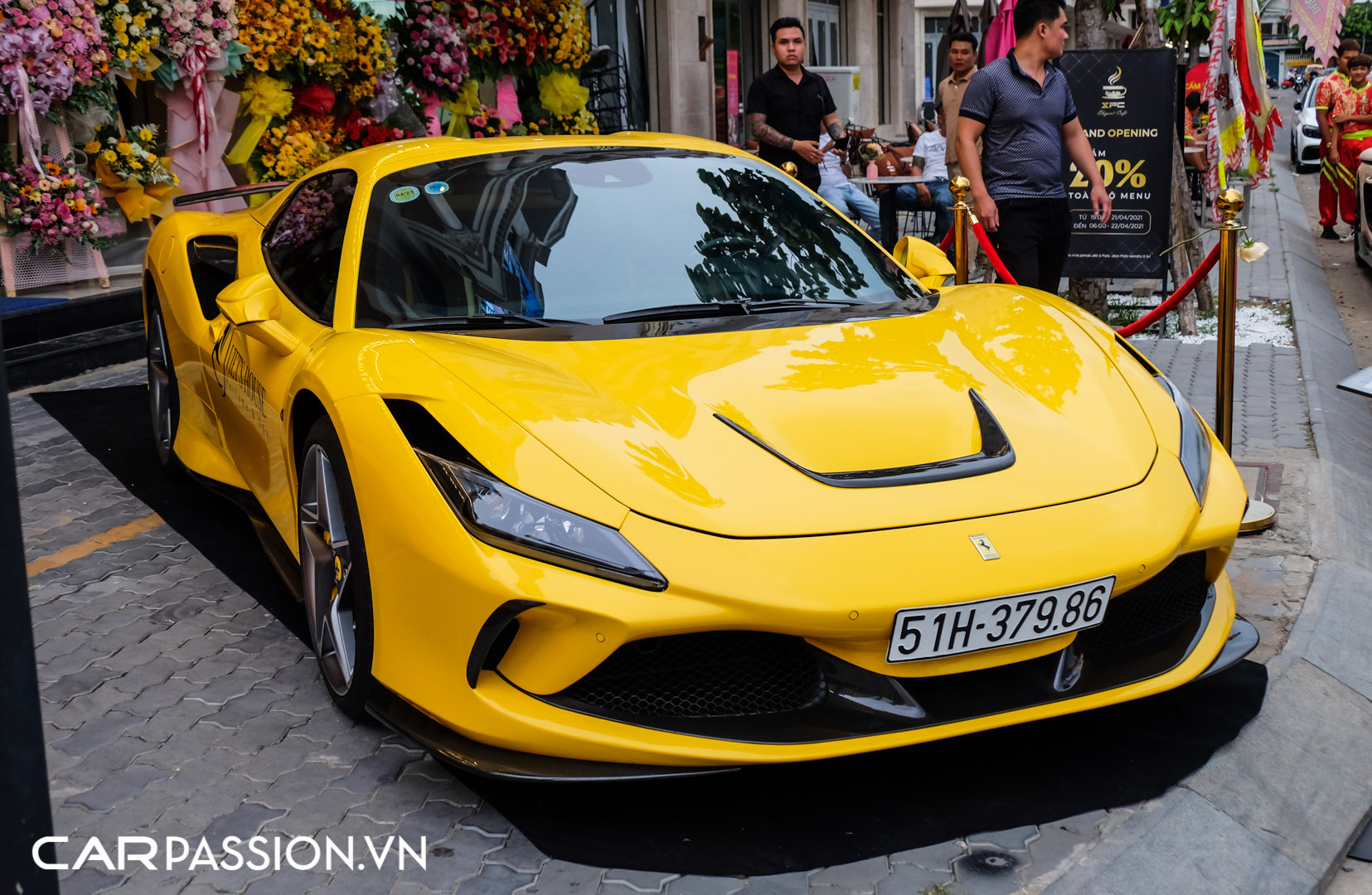 Ferrari F8 Spider độ Novitec (2).JPG