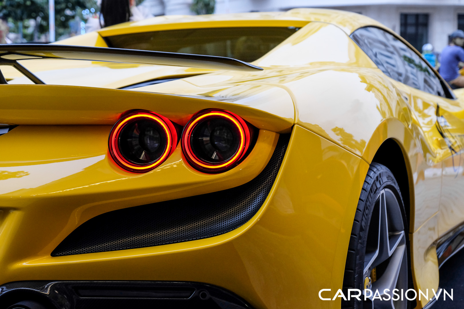 Ferrari F8 Spider độ Novitec (23).JPG