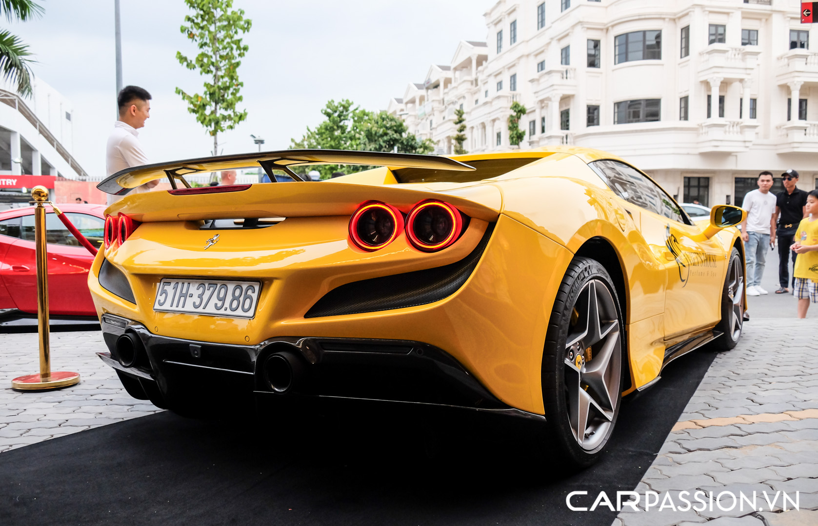 Ferrari F8 Spider độ Novitec (24).JPG