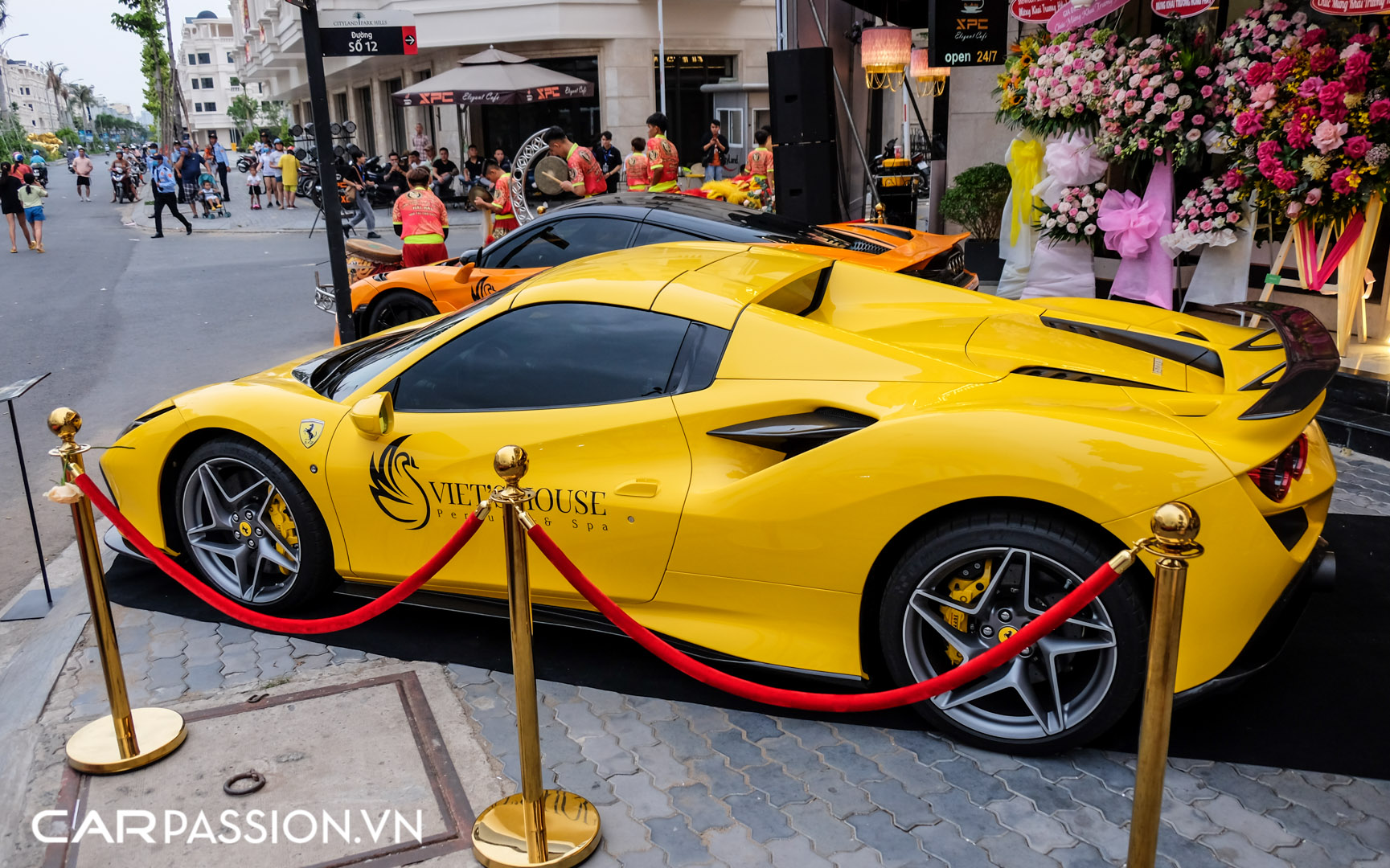 Ferrari F8 Spider độ Novitec (26).JPG