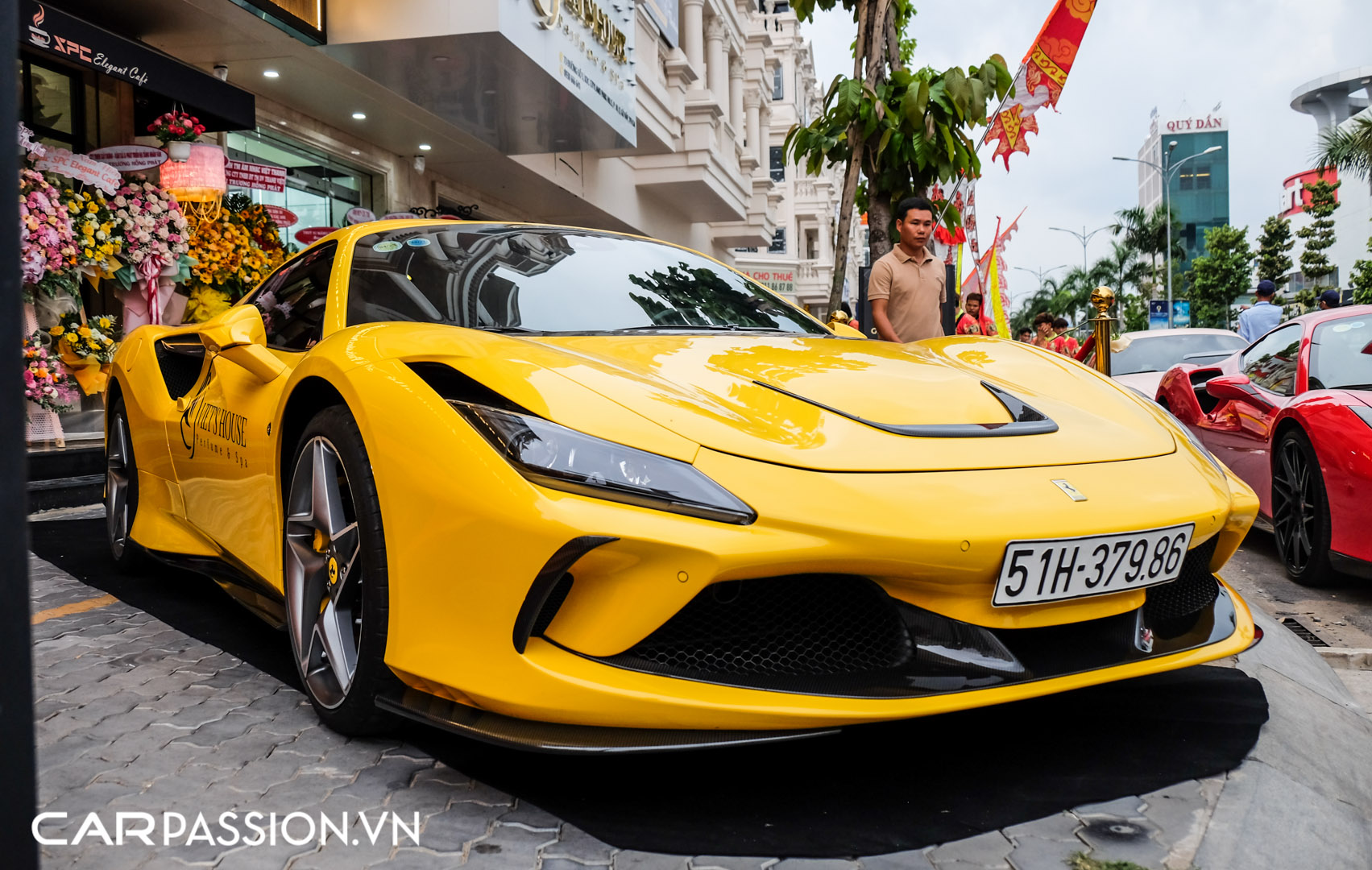 Ferrari F8 Spider độ Novitec (3).JPG