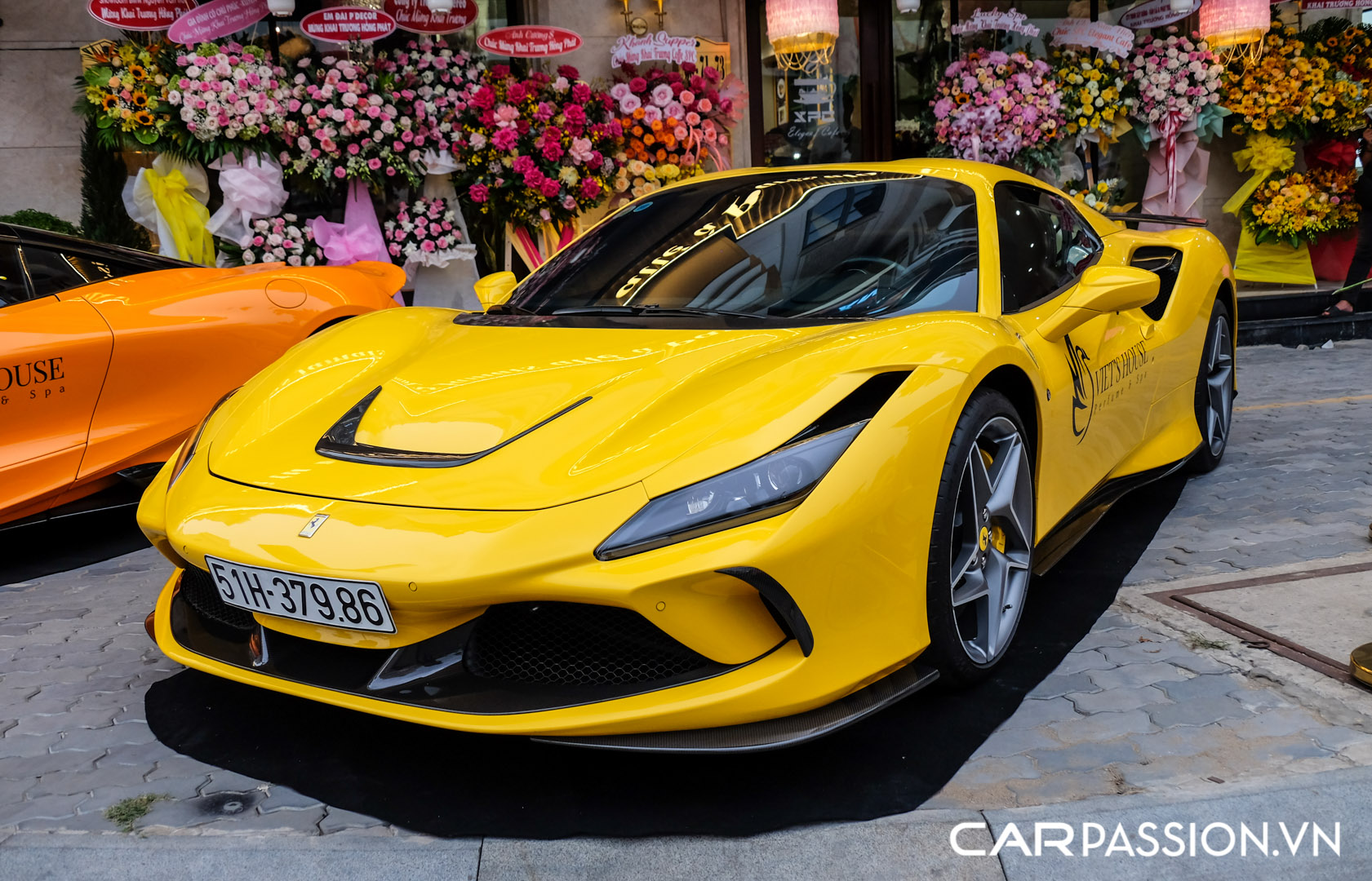 Ferrari F8 Spider độ Novitec (32).JPG