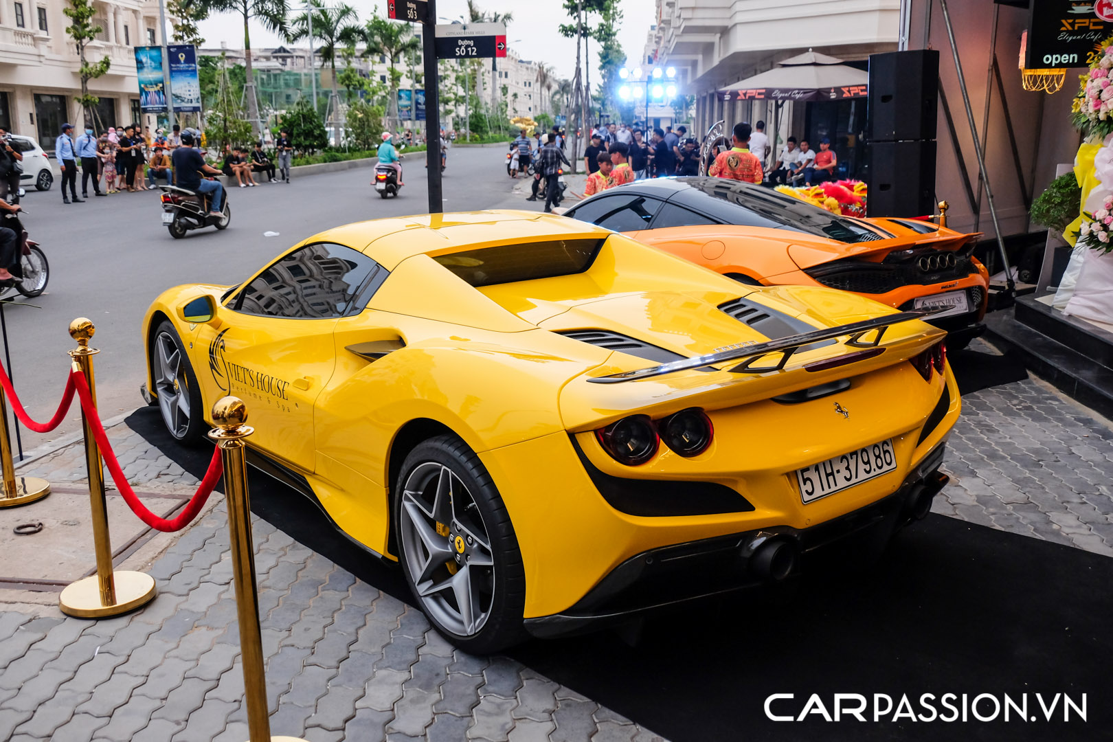 Ferrari F8 Spider độ Novitec (38).JPG