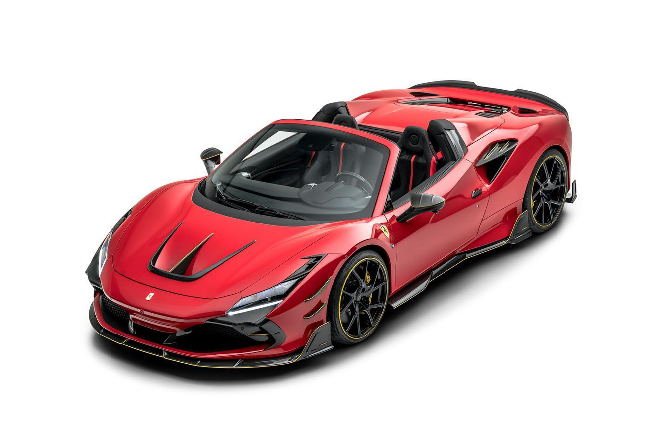 Ferrari F8 Spider Mansory (1).JPG