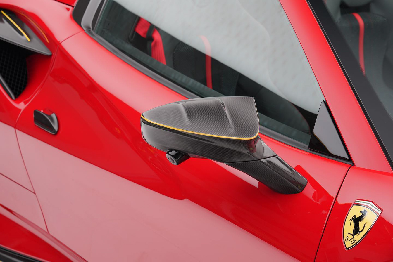 Ferrari F8 Spider Mansory (12).JPG