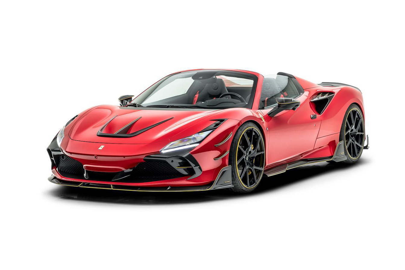 Ferrari F8 Spider Mansory (14).JPG
