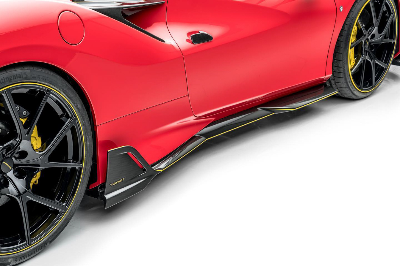 Ferrari F8 Spider Mansory (2).JPG