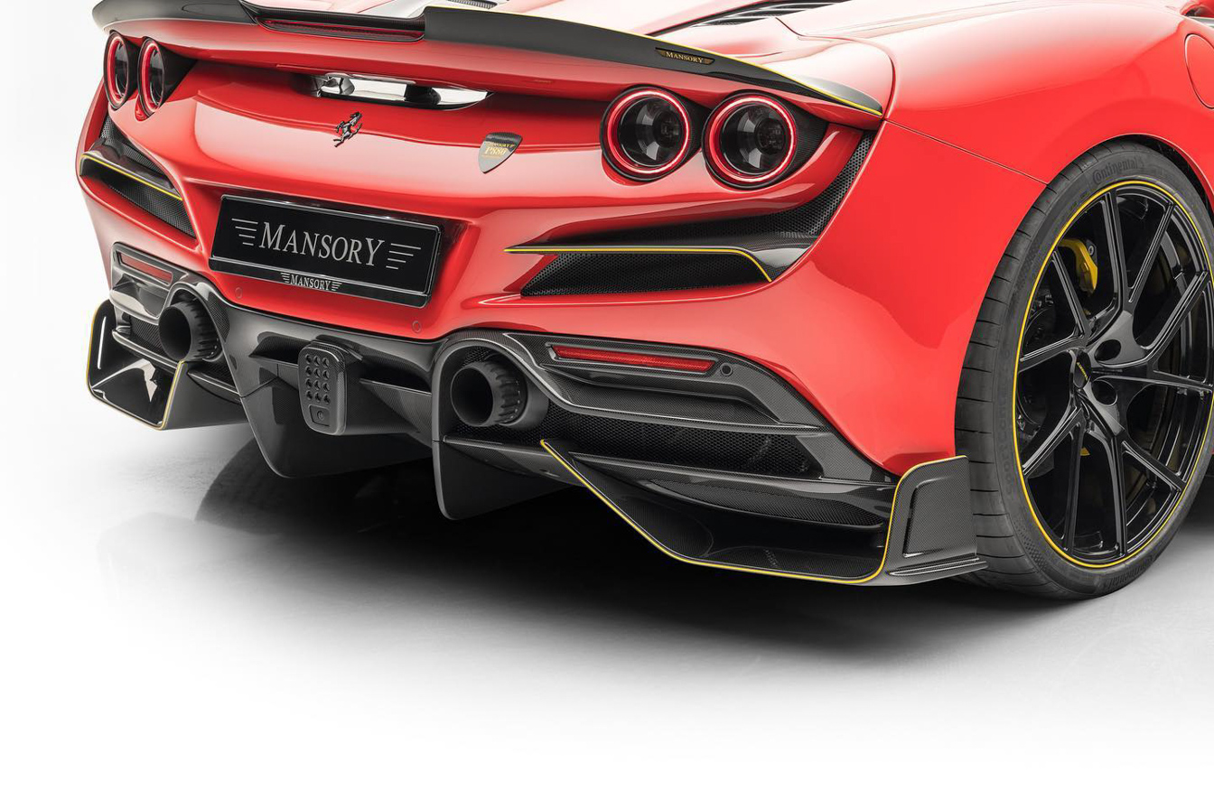 Ferrari F8 Spider Mansory (4).JPG