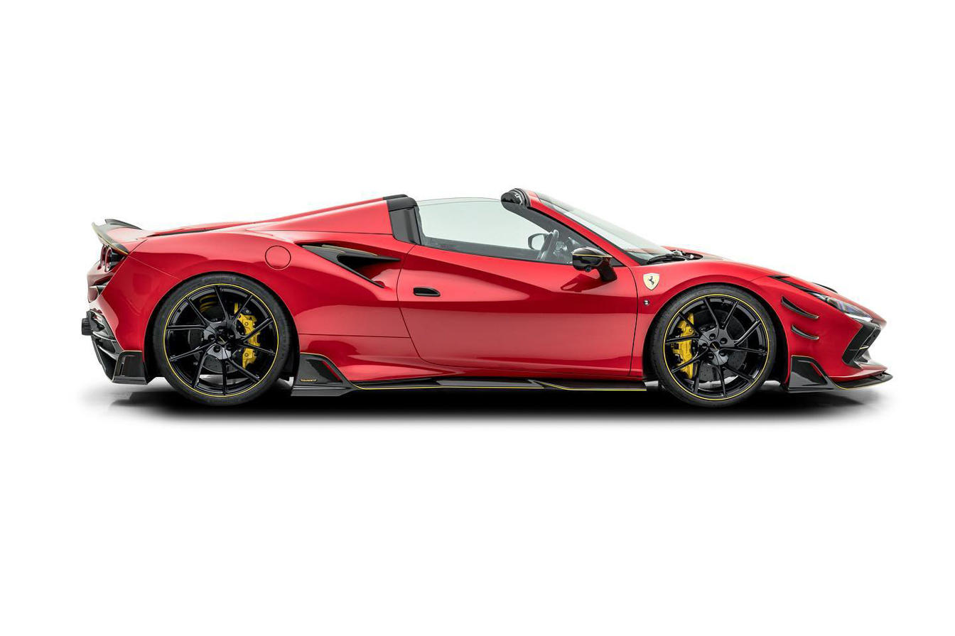 Ferrari F8 Spider Mansory (5).JPG