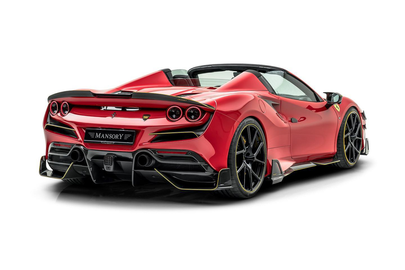 Ferrari F8 Spider Mansory (7).JPG